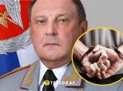 Дмитро Булгаков