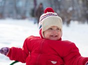 Яким знакам Зодіаку пощастить у грудні 2022 року – гороскоп