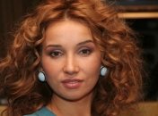 Анфиса Чехова показала свой беременный живот