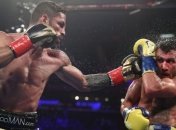 "Теперь будет легче найти соперника": Ломаченко - о нокдауне от Линареса