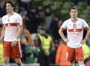 "Гамбург" хочет подписать защитника "Норвича"