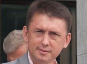 Мельниченко уже ждет, когда заявят, что это он убил Гонгадзе