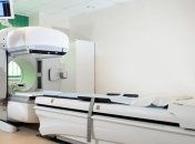 Разработали антираковую лучевую терапию без побочных эффектов