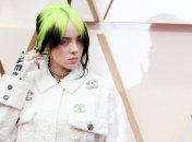 Билли Айлиш посвятила короткометражку своим хейтерам (Видео)