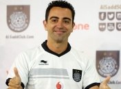 Английские СМИ извинились перед легендой "Барселоны"