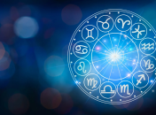 Каких знаков Зодиака ждет удача в июне