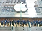 5 мифов об Apple, в которые давно пора перестать верить