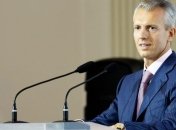 Хорошковский: Демократические выборы откроют Украине дорогу в ЕС