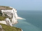 В Великобритании ученые обнаружили интересную находку