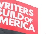 Американцы объявили лучшие киносценарии всех времен