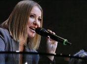 Собчак назвала партию, с которой пойдет на выборы президента РФ