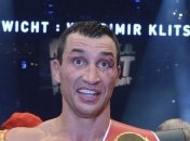 Промоутер Ваха: Обвинения, выдвинутые стороной Кличко, - абсурдны