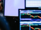 Маск и Цукерберг потеряли за день $3,5 млрд