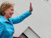 Женщины потенциально успешнее мужчин