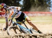 С прицелом на Олимпиаду: Беломоина - о результатах, травмах и планах на следующий год