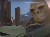 Релиз Halo Infinite перенесли на 2021 год