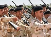 Новая Зеландия уходит из Ирака