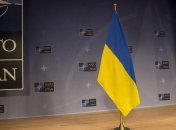Топ-чиновник из Франции ответил, примут ли Украину в НАТО в ближайшем будущем