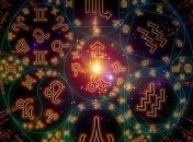 Гороскоп на неделю: все знаки Зодиака (30.03.- 05.04.2020)