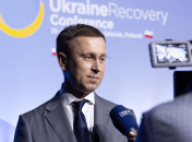 Сергей Корецкий - украинский топ-менеджер