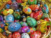 АМКУ рекомендует не поднимать цены на яйца   