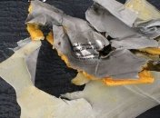 В Средиземном море найдены основные обломки самолета EgyptAir
