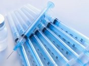 Хоккеистов призвали к профилактике от свинки