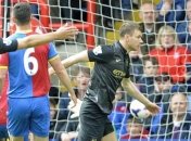 АПЛ. "Манчестер Сити" делает огромный шаг к чемпионству (Видео)