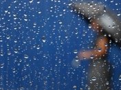 Прогноз погоды в Украине на 18 мая: дожди, местами сильные