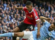 Дерби Манчестера станет самым дорогим матчем в истории футбола