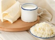 Диета при геморрое