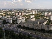 Киевсовет не может переименовывать проспект Ватутина на Шухевича