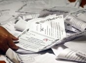 Польша официально не признает "референдумы" на юго-востоке Украины