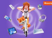 Готові до всього: добірка топових гаджетів до школи