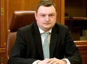 Карпаты могут сняться с чемпионата