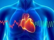 Медики рассказали, о ранних признаках инфаркта