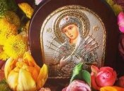 Красная горка в 2019 году: дата и приметы праздника