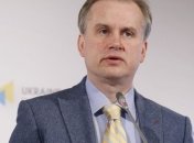 В Кабмине говорят о недостаточном уровне презентации Украины за границей