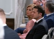 "Нормандский формат": в Германии допускают, что Зеленский окажется в ситуации "один против трех"