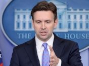 В Вашингтоне не намерены заранее объявлять о времени введения новых санкций