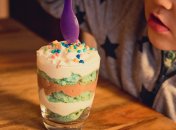 Охлаждающий парфе: 5 лучших рецептов по версии SMAK.UA