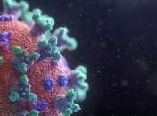 У світі починають активно розробляти вакцини від пандемії