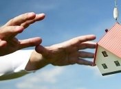 Риск быть обманутым 50 к 1: что нужно знать при аренде или покупке недвижимости