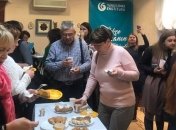 Дни турецкой кухни: известные шеф-повара создадут специальное меню для киевлян 