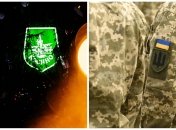 Представники ТЦК відвідали "Косино"