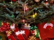 Украинцы будут экономить на новогодних подарках