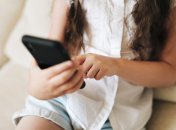 С этой инструкцией вы быстро очистите кэш в Viber