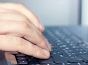 Украинец сядет в тюрьму за кибератаку в США