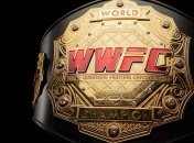 WWFC: турниры по ММА пройдут в столицах Украины, Беларуси и Молдовы