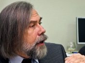 Юрий Луценко может возглавить оппозицию